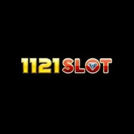 1121SLOT - Permainan Bingo Seru dan Mengasyikkan