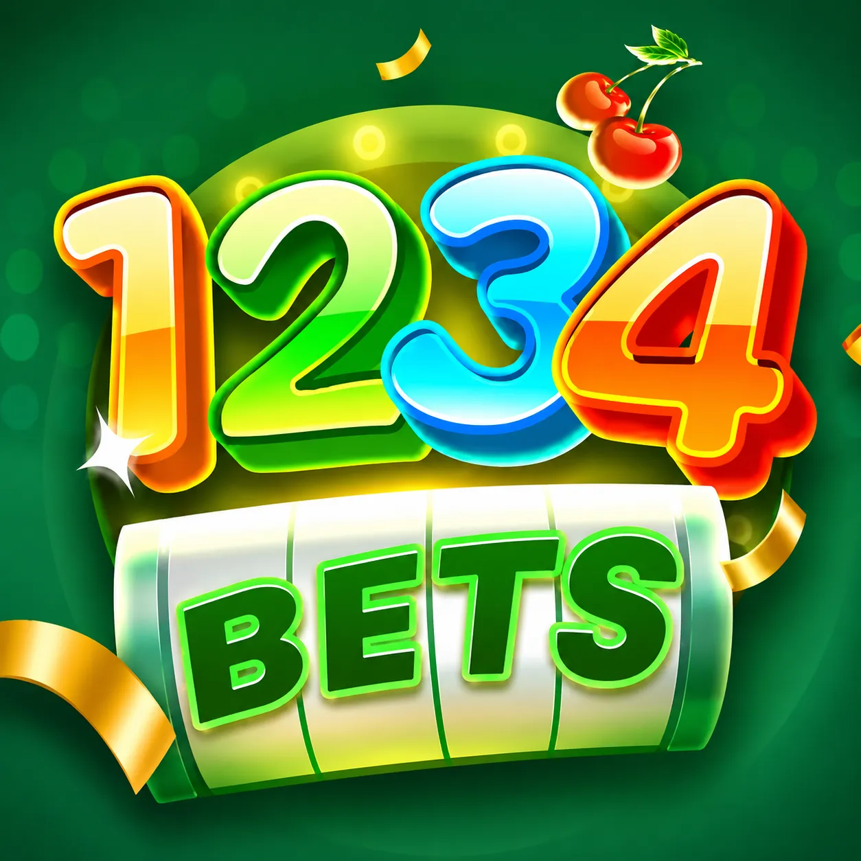 1234bets