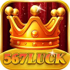567LUCK - Peternakan Terbaik untuk Penggemar Farming