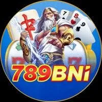789BNI - Permainan Poker Seru dan Menantang