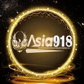 ASIA918 - Pertahanan Terbaik dalam Game Tower Defense