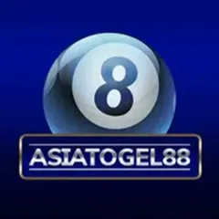 ASIATOGEL88 - Game Aksi Luar Biasa yang Menggugah Adrenalin