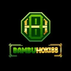 BAMBUHOKI88 - Permainan Kasino Terbaik untuk Pengalaman Seru
