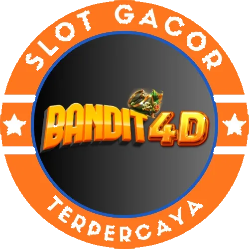 BANDIT4D - Permainan MOBA Seru yang Mengasyikkan