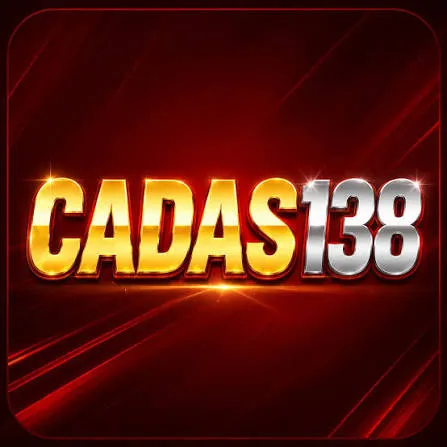 cadas138