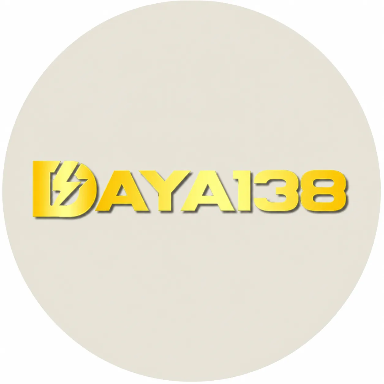 DAYA138 - Game QiuQiu Seru dan Menantang