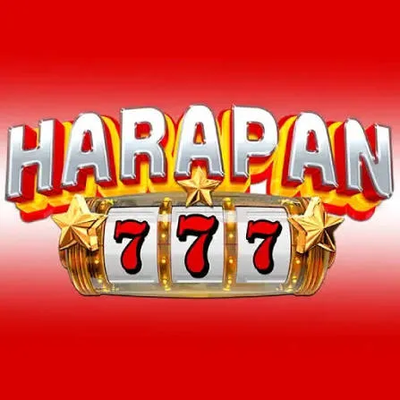 HARAPAN777 - Teka-Teki Menyenangkan untuk Semua Umur