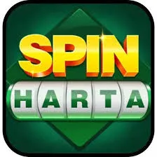 HARTASPIN - Game Gaple Terbaik untuk Semua Kalangan