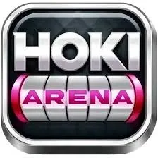 HOKIARENA - Game Domino Seru dan Menarik