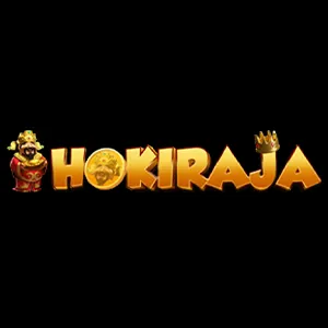 HOKIRAJA - Teror di Dalam Kegelapan