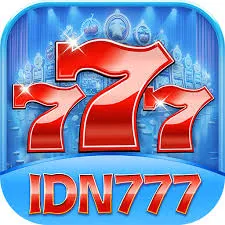 IDN777 - Game Idle Seru dan Mengasyikkan