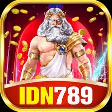 IDN789 - Permainan Live Casino Terbaik untuk Pengalaman Seru