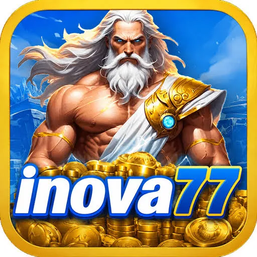 INOVA77 - Game Live Casino Terbaik untuk Pengalaman Bermain yang Mengasyikkan