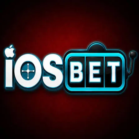 IOSBET - Pengalaman Simulation Terbaik untuk Pecinta Game