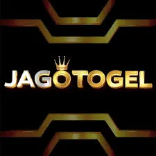 JAGOTOGEL - Nikmati Sensasi Tembak Ikan Terbaik