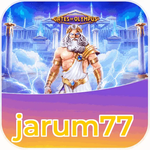 jarum77