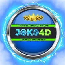 JOKO4D - Permainan Olahraga yang Menyenangkan