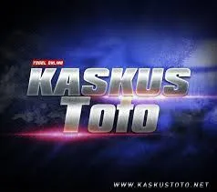 KASKUSTOTO - Game Tembak Ikan Seru dan Mengasyikkan