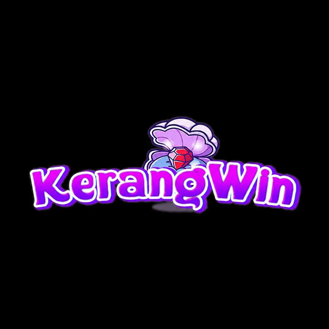 KERANGWIN - Balapan Motor Seru dan Menantang
