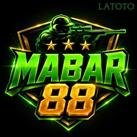 mabar88