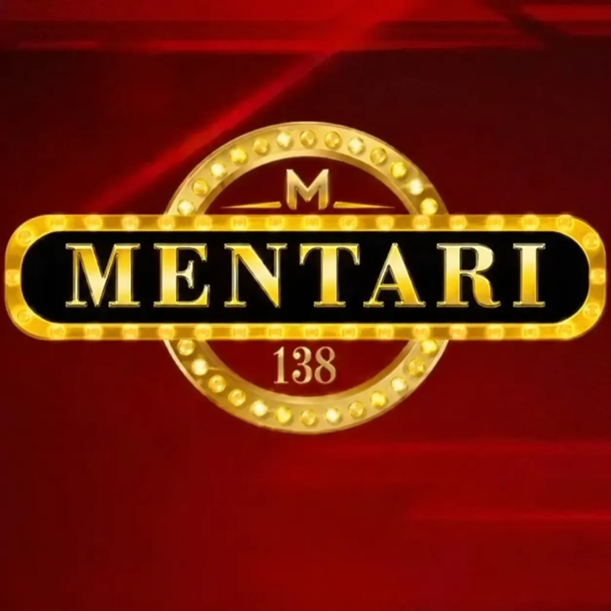 MENTARI138 - Permainan Idle yang Mengasyikkan