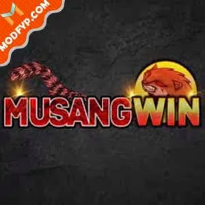 MUSANGWIN - Game TPS yang Menyuguhkan Petualangan Seru
