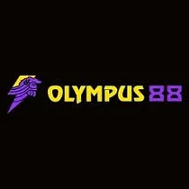 OLYMPUS88 - Petualangan Epic dalam Dunia MMORPG