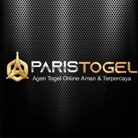 PARISTOGEL - Petualangan Tanpa Batas dalam Dunia Terbuka