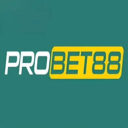PROBET88 - Rasakan Petualangan Tanpa Batas di Dunia Terbuka