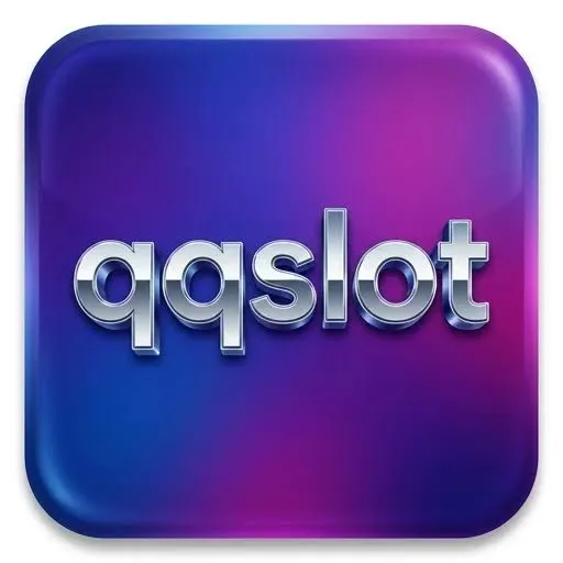 QQSLOT - Permainan Arcade Seru dan Menghibur