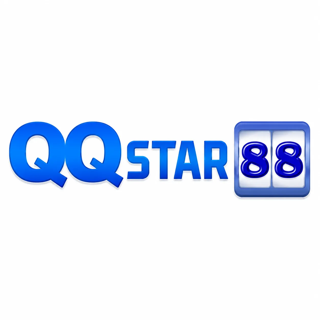 QQSTAR88 - Pertahanan Menarik di Dunia Tower Defense
