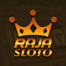 RAJASLOTO - Petualangan Menangkap Ikan di Dalam Laut