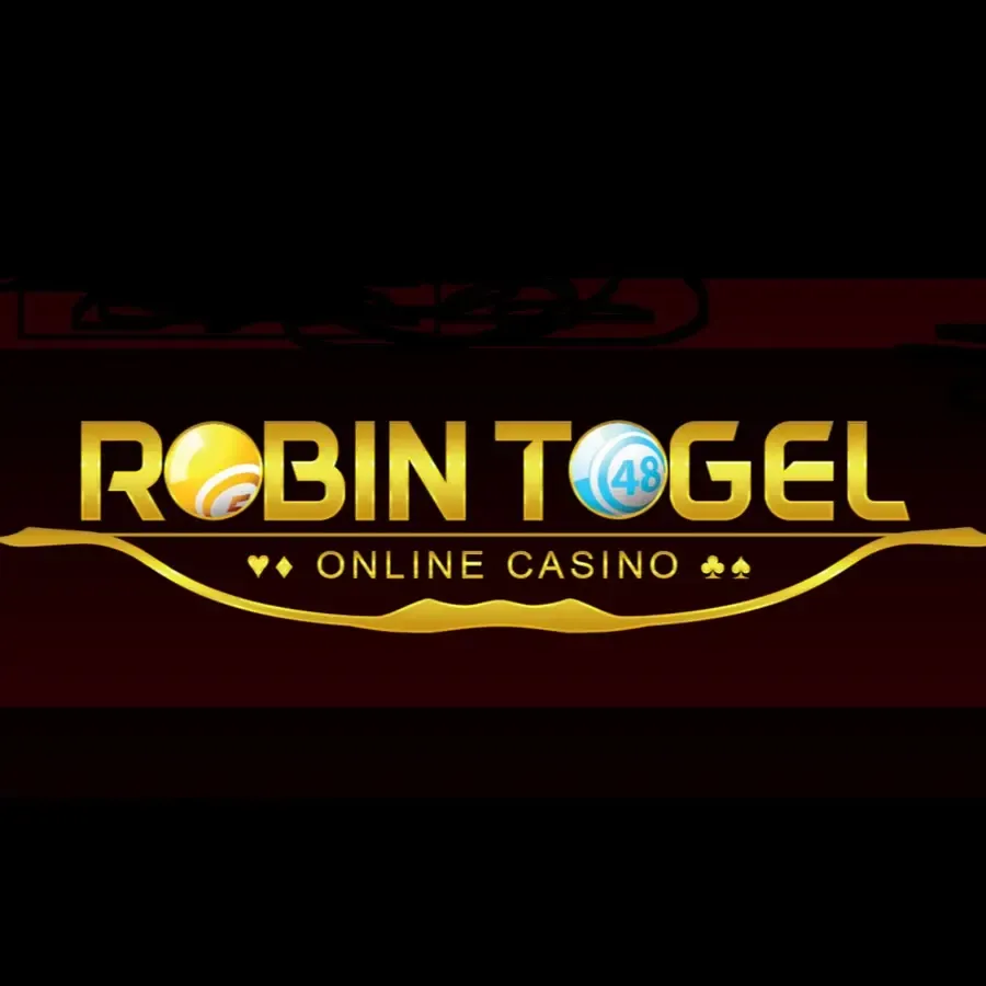 ROBINTOGEL - Teror Malam yang Menyeramkan