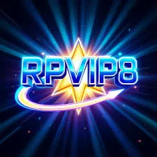 RPVIP8 - Aplikasi Musik Terbaik untuk Pengalaman Mendengarkan