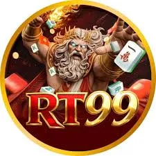 RT99 - Petualangan Epik dalam Dunia MMORPG