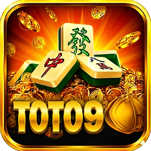 TOTO9 - Game Live Casino Terbaik untuk Pengalaman Mendebarkan