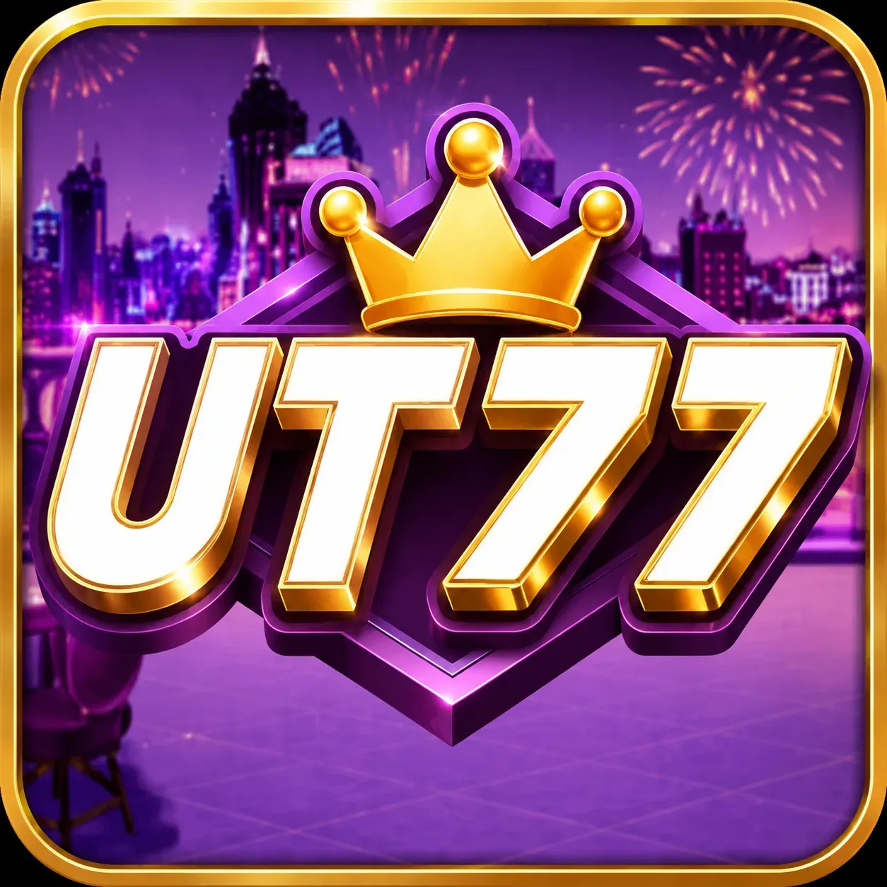 UT77 - Game Sepak Bola Terbaik untuk Penggemar Olahraga