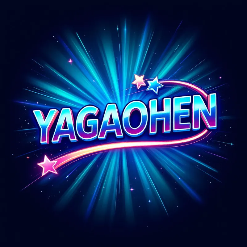 YAGAOHEN - Game QiuQiu Terbaik untuk Pengalaman Seru
