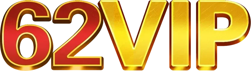 62vip